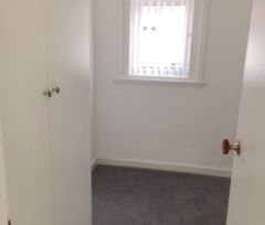 Gleniffer Drive, Barrhead, G78 - Photo 6