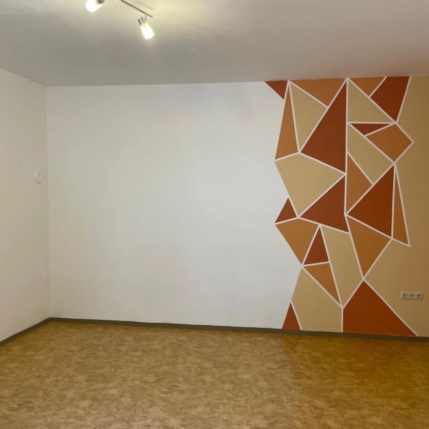 2-Zimmer-Wohnung im Zentrum von Graz - Foto 1