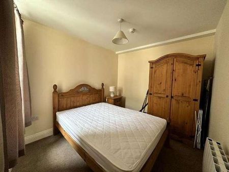 Buck House, Ulverston, LA12 - Photo 5