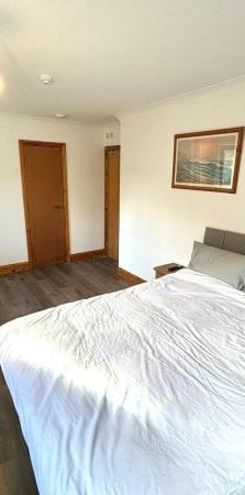 Krypton Close, MK5 7AU - Photo 1