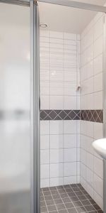 Morängatan, Norrköping - Photo 3