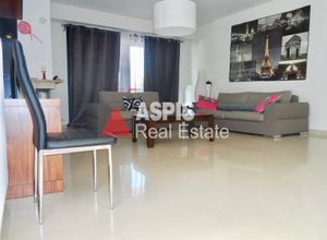 Διαμέρισμα για ενοικίαση - Πυλαία, - Photo 5