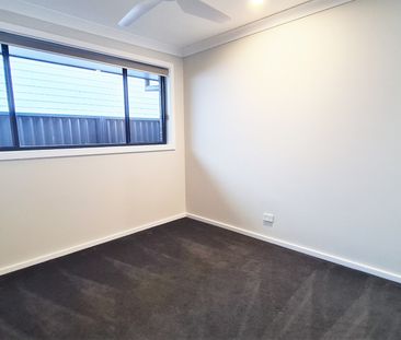 Modern & Low-Maintenance 2-Bedroom Townhouse in Prime Wauchope Loca... - Photo 3