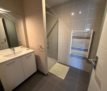 Appartement T3 CORNIER à louer - Photo 6