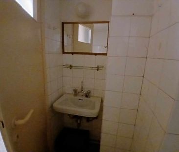 Studio/Γκαρσονιέρα για ενοικίαση Προφήτης Ηλίας (Παγκράτι) - Photo 5