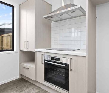 Lock up and go!! - Photo 5