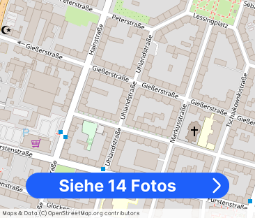 Erstbezug - traumhaftes denkmalgeschütztes Objekt mit Fußbodenheizu... - Foto 1