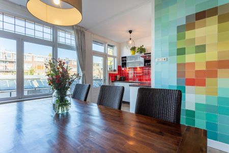 Walenburgerweg 103A01 - Photo 4