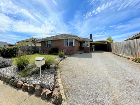 34 Anzac Avenue, Leopold - Photo 5