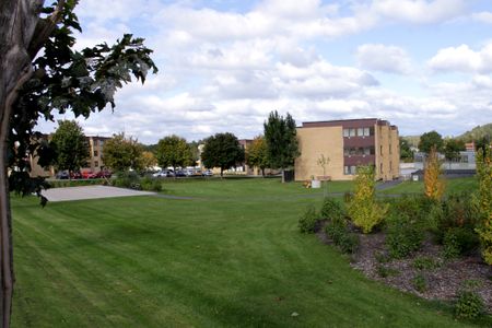 Tegnérvägen 2 A, 293 33, OLOFSTRÖM, Sverige, Ekeryd - Photo 3