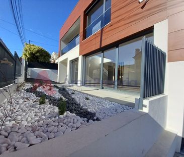 Moradia T4 em Lisboa - Photo 5