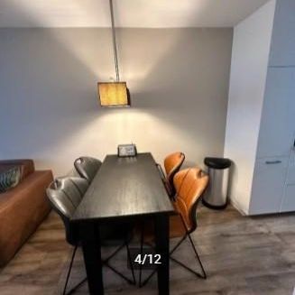 Parallelweg 100, 3131 DK Vlaardingen, Nederland - Foto 1