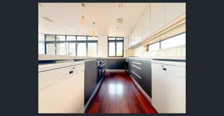 271 Military Road, Dover Heights, NSW 2030 - Photo 4