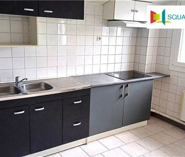 Location appartement 2 pièces - 41m² à Fleurance (32500) - Photo 2