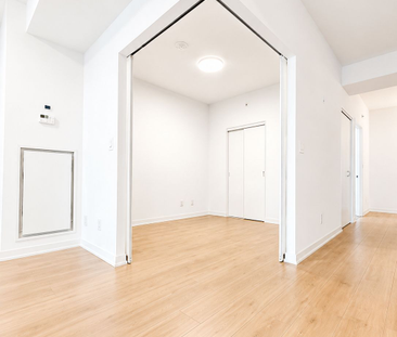 For Lease - 150 East Liberty Street Unit# 1105, Toronto, Ontario - Photo 2