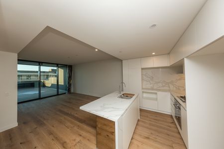 St Julien Residences - Unfurnished - Photo 5