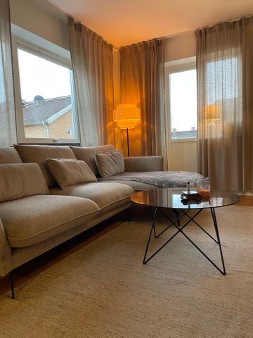 Åkaregatan 14 - Foto 3