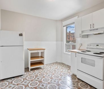 For Lease - 20 Birch Avenue Unit# 1, Hamilton, Ontario - Photo 6