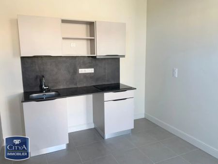 Appartement à louer 3 pièces 67.02m² - Photo 4