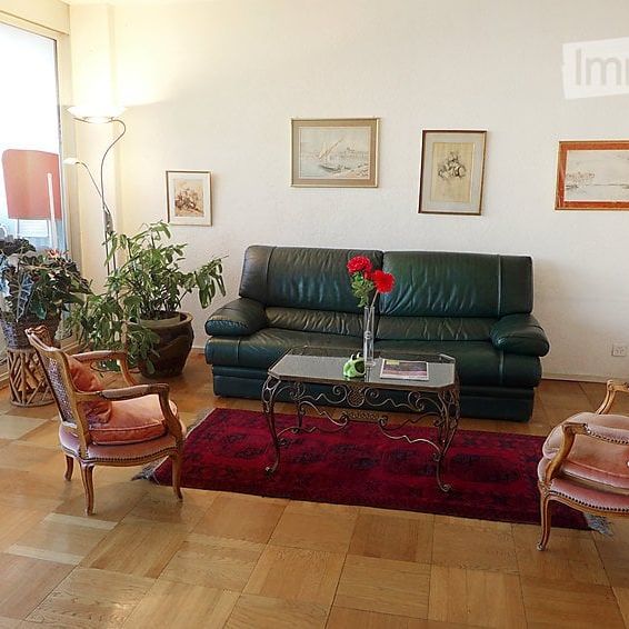 2 Zimmer, 70 m² - Foto 1