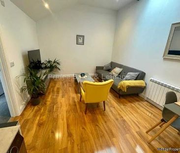 1 bedroom property to rent in Lincoln - Photo 3