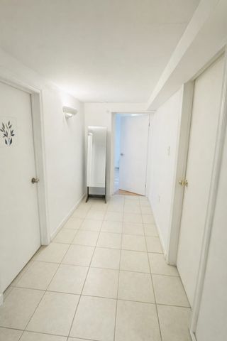 For Lease - 50 Kilgreggan Crescent, Toronto, Ontario - Photo 4