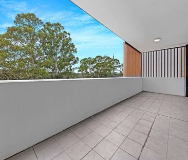 B309/888 Pacific Highway, Gordon - Photo 5