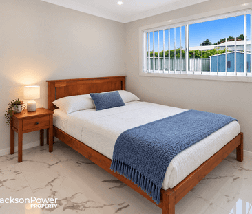 Quality and Convenient Living in a Sunny Setting - Photo 3