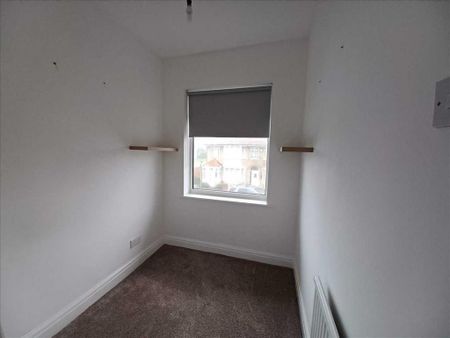 3 bedroom house to rent - Photo 4