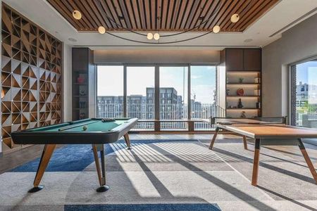 Bloom West, Nine Elms, Nine Elms, SW11 - Photo 3