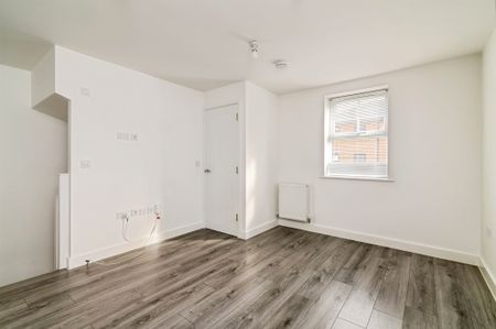 Hablethorpe Street, Nottingham - Photo 4