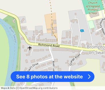 2 bedroom cottage for rent - Photo 1