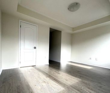 For Lease - 45 Heron Park Place Unit# 11, Toronto, Ontario - Photo 5