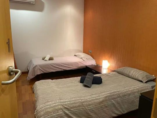 Carrer de Mallorca, Barcelona, Catalonia 08013 - Photo 1