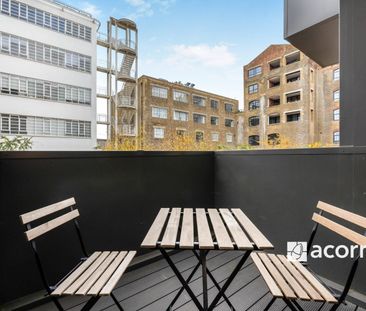 New Tannery Way, London, SE1 - Photo 1