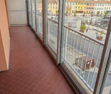 Appartement La Valette-du-Var - Photo 5