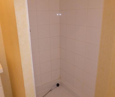 Location Appartement 2 pièces 33m² LA REOLE 33190 - Photo 3