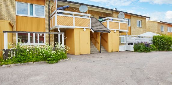 Uttervägen 78 - Photo 2