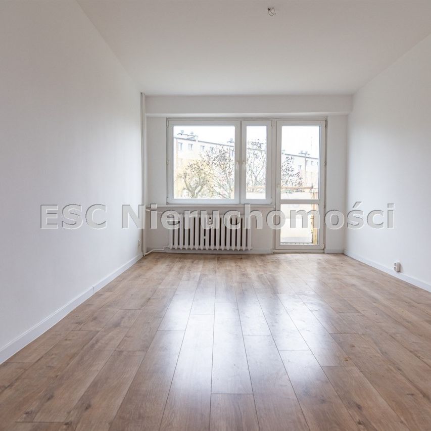 Piła, Górne - Zdjęcie 1