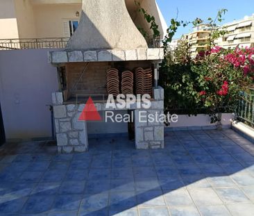 Μεζονέτα, προς ενοικίαση Ηλιούπολη Κωδικός 2147461 - Photo 6