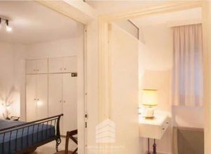 Διαμέρισμα για ενοικίαση - Ραφήνα, - Photo 1