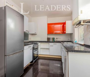 1 bedroom terraced house to rent - Photo 1