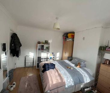 Granby Grove, SO17 - Photo 5