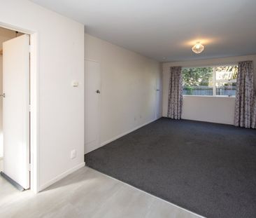 4/20 Rosewarne Street, Spreydon - Photo 6