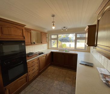 4 bedroom chalet to rent - Photo 6