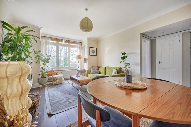 Available unfurnished from 06/02/2026 - Photo 1