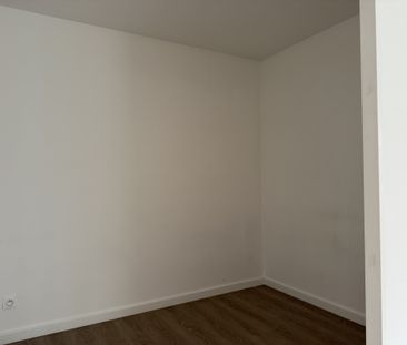 Location Appartement 1 pièce 31m² AMIENS 80000 - Photo 2