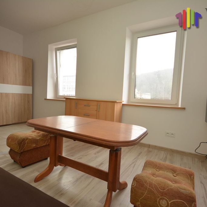 Wałbrzych - Photo 1