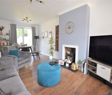 2 Bedroom Semi Detached To Let - Photo 4
