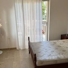 Studio/Γκαρσονιέρα για ενοικίαση - Αιγιάλεια, - Photo 1